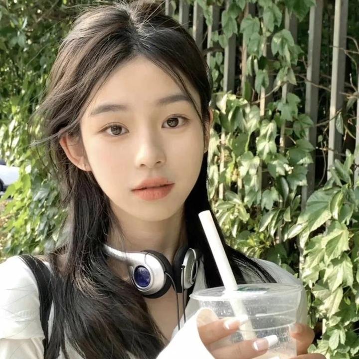 最灿烂的我们