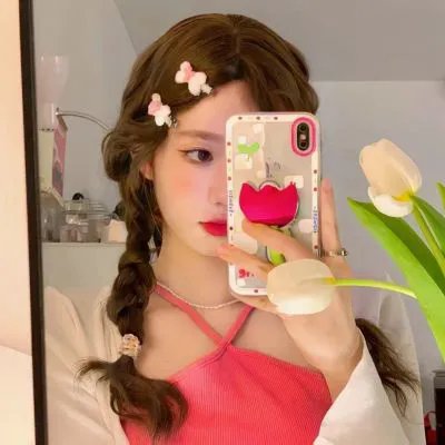 世界第一初恋：求婚篇