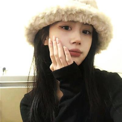 强者风范
