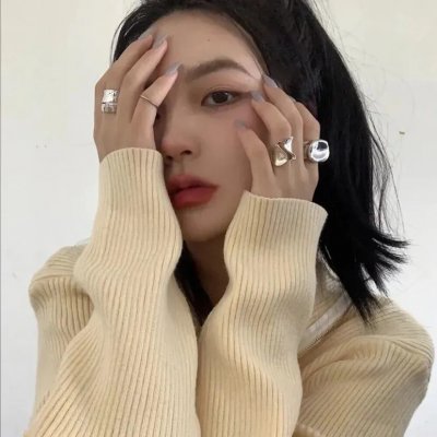 愤怒的律师