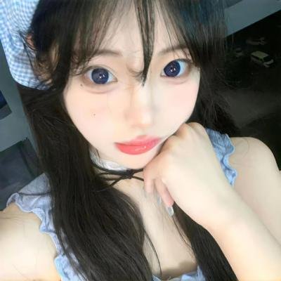 消失的你