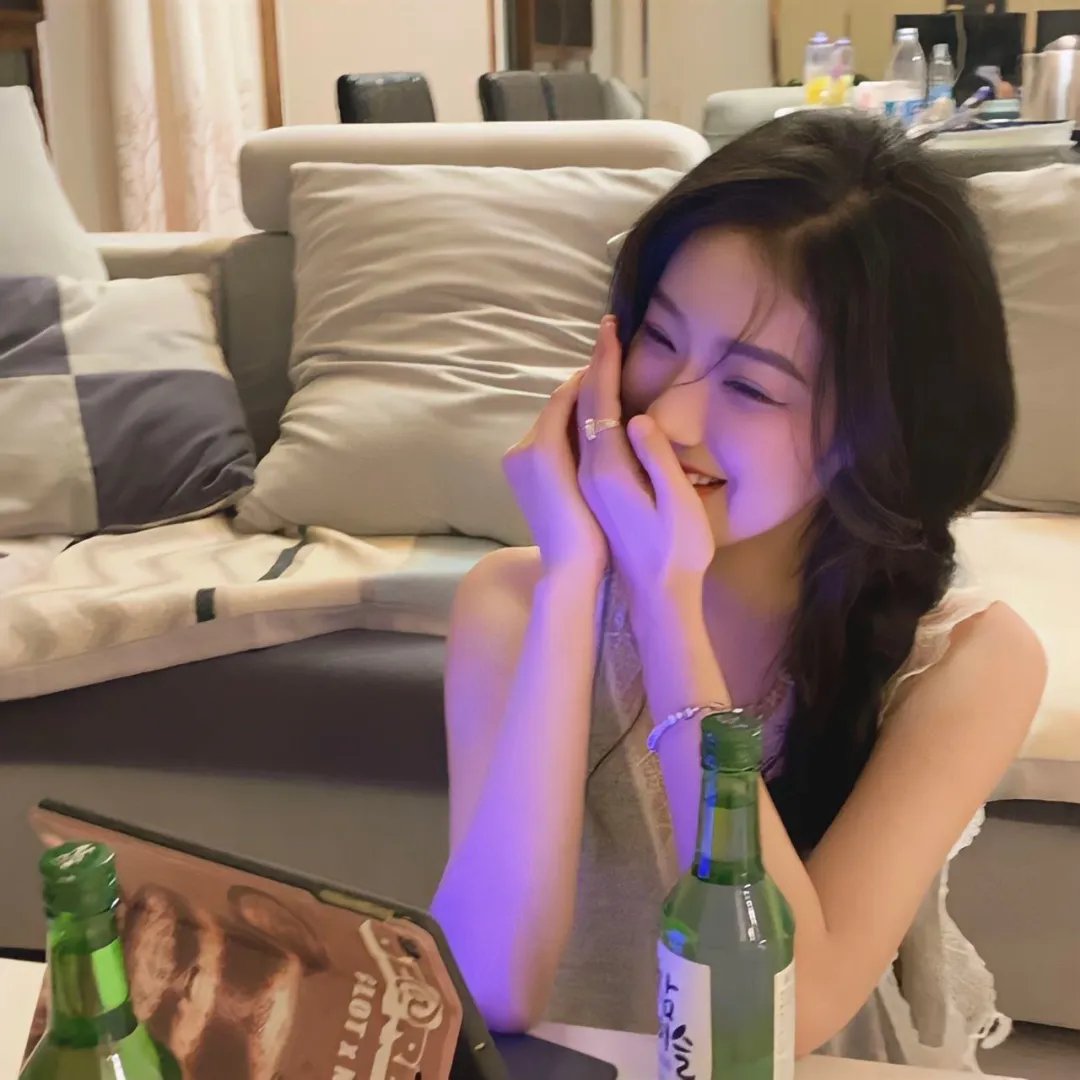 朱门情仇