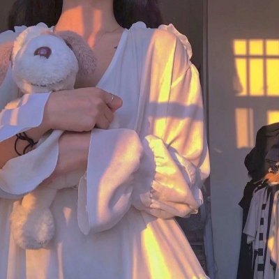 美女总裁的贴身特工