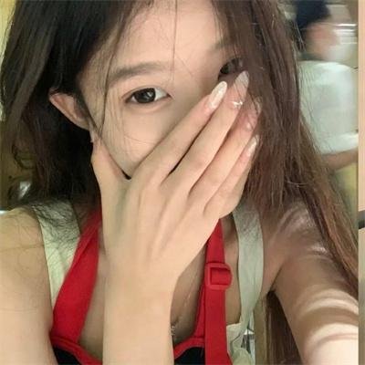 咸湿特务