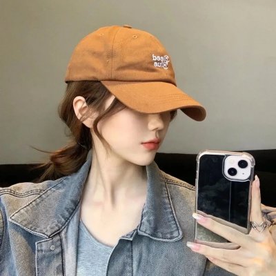 漂亮的塞尔吉