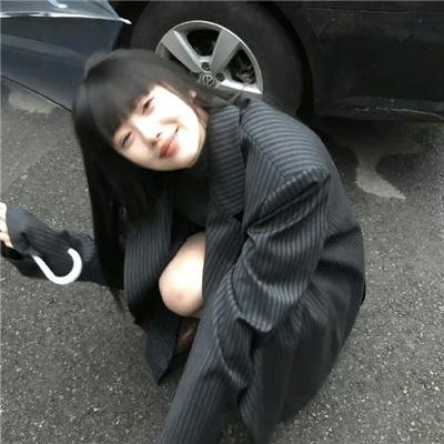 狂风飞絮