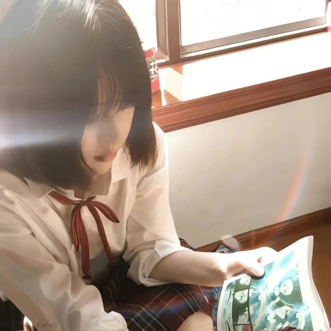 欧美热播