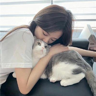红气球