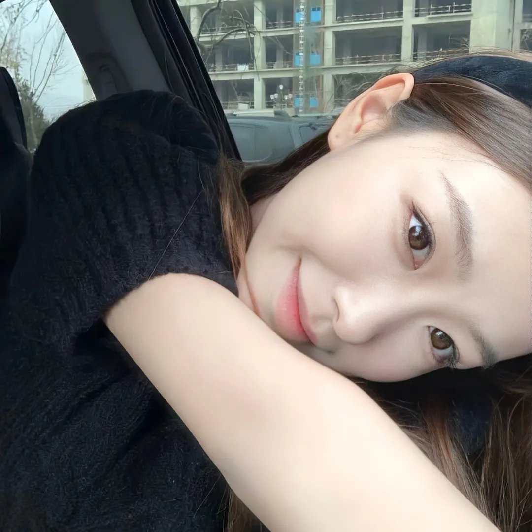 苏丝黄的世界