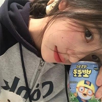 戈德曼的审判