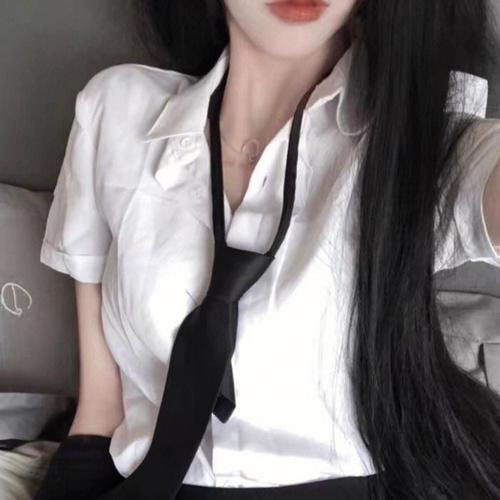 燃烧的时光