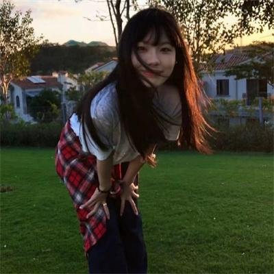 光的孩子