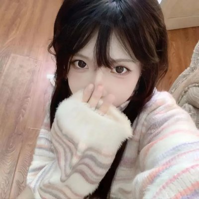 盲女惊魂